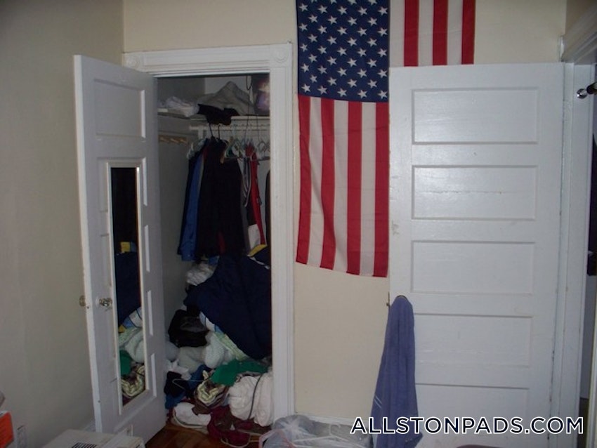 BOSTON - ALLSTON - 1 Bed, 1 Bath - Image 7