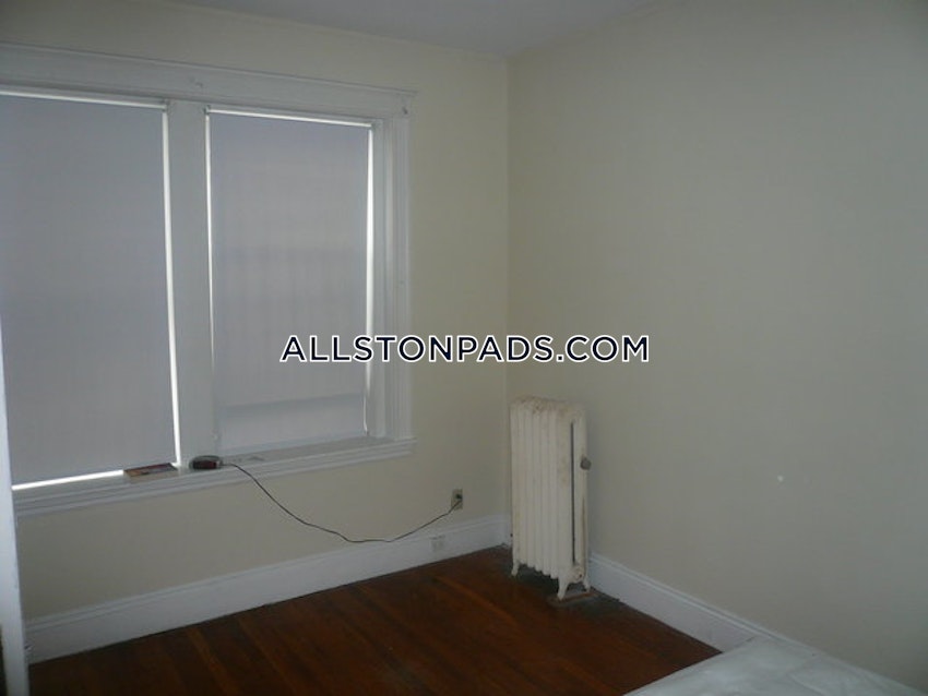 Boston - Allston - 2 Beds, 1 Bath - Image 5