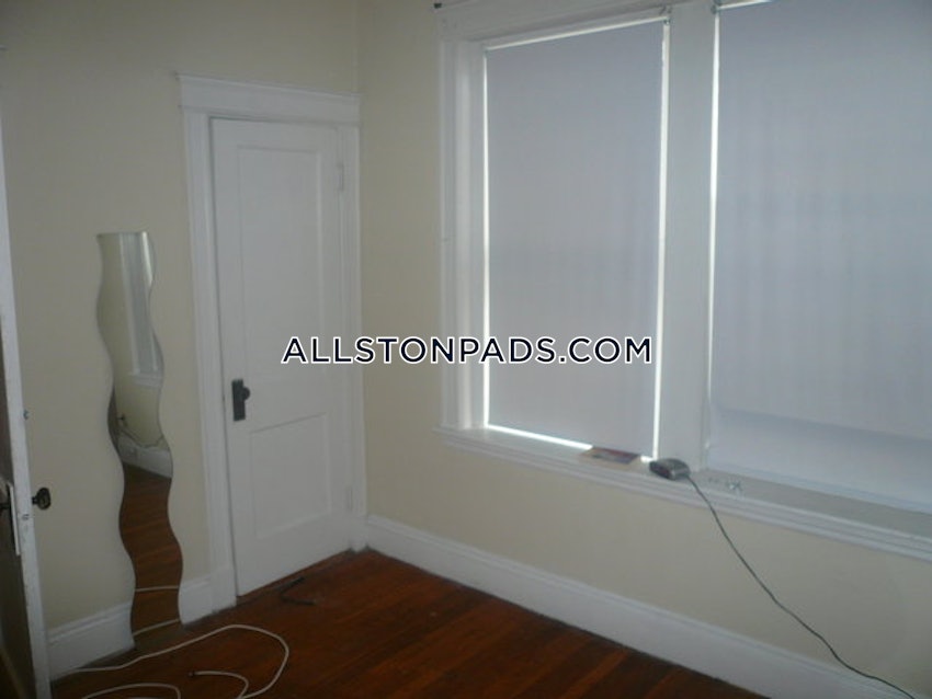 Boston - Allston - 2 Beds, 1 Bath - Image 4