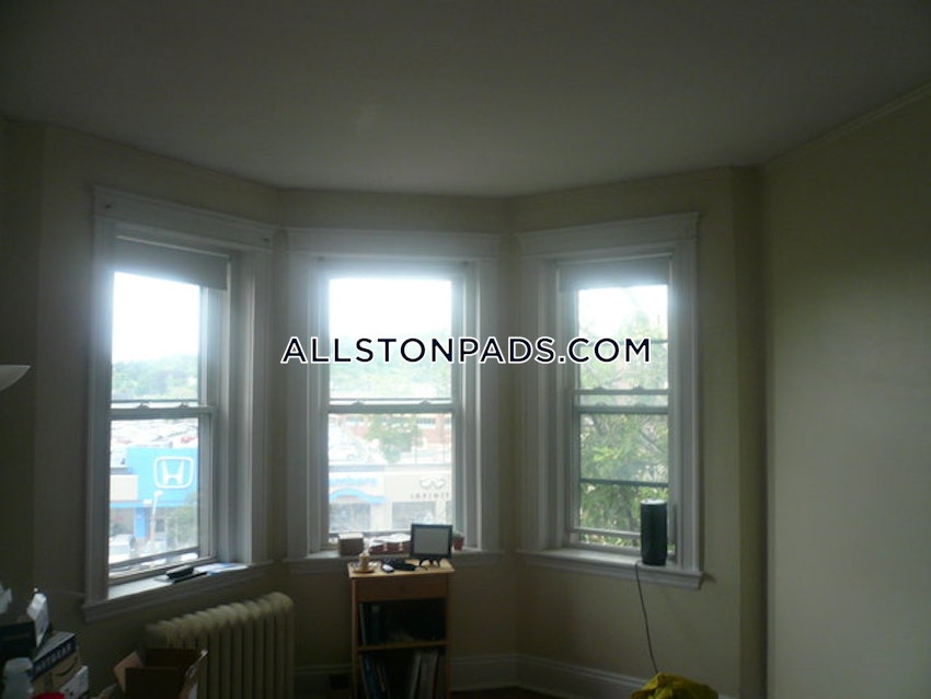 Boston - Allston - 2 Beds, 1 Bath - Image 1