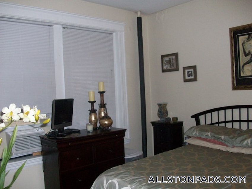 BOSTON - ALLSTON - 2 Beds, 1 Bath - Image 5