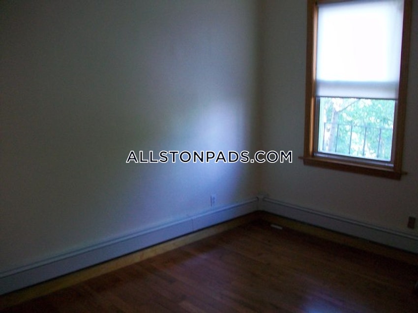 BOSTON - ALLSTON - 3 Beds, 1 Bath - Image 36