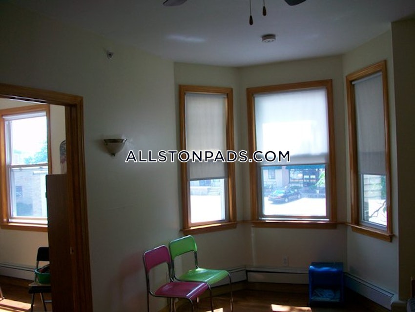 BOSTON - ALLSTON - 3 Beds, 1 Bath - Image 31