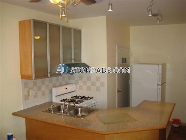 Boston - 3 Beds, 1 Baths