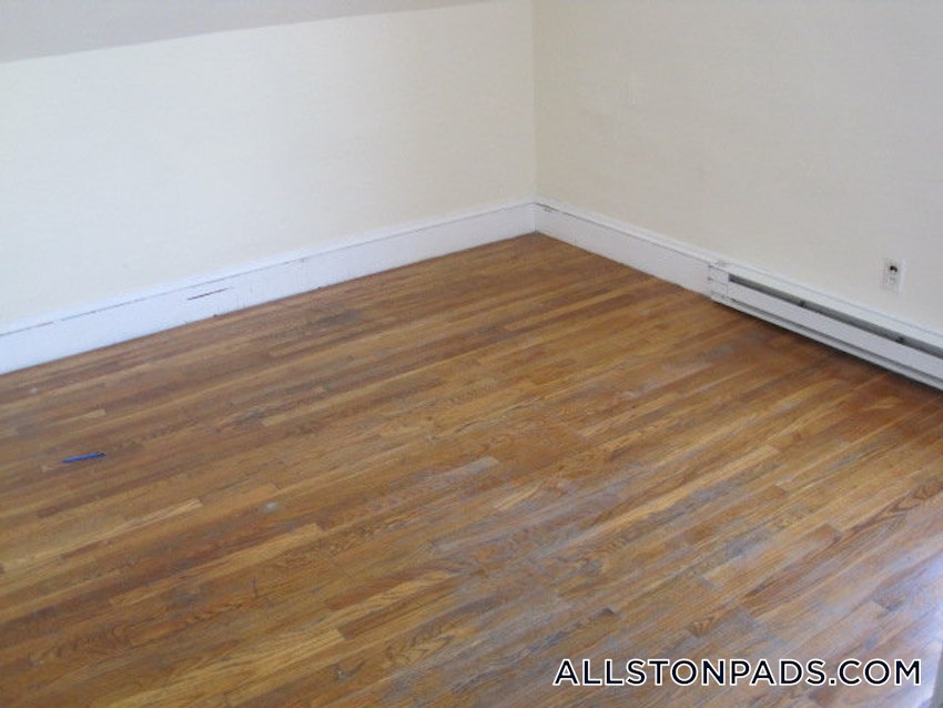 BOSTON - ALLSTON - 1 Bed, 1 Bath - Image 12