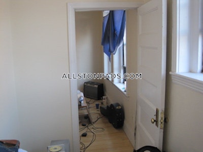 Allston Apartment for rent 1 Bedroom 1 Bath Boston - $2,175