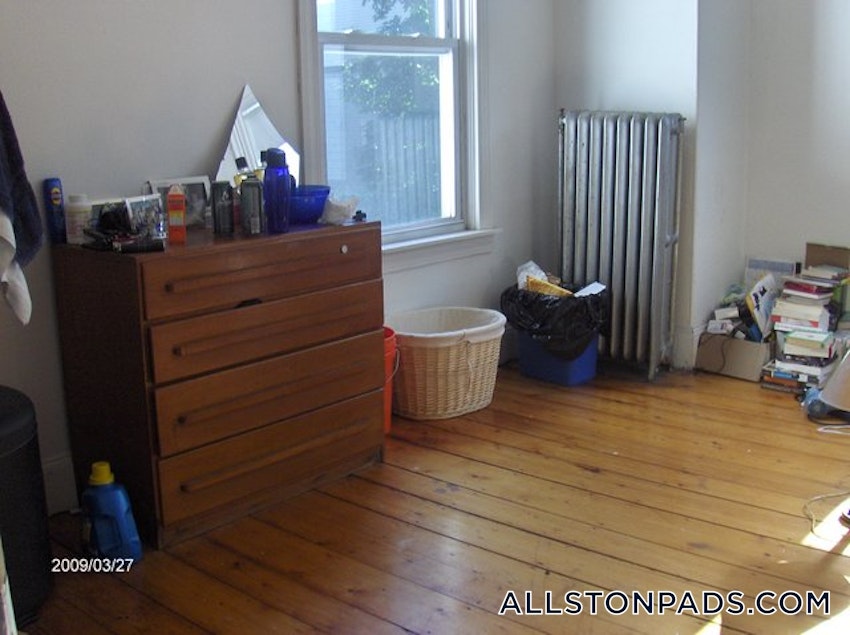 BOSTON - ALLSTON - 1 Bed, 1 Bath - Image 34