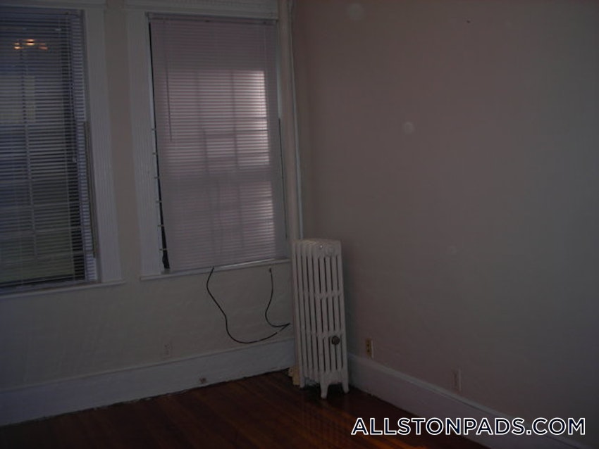 BOSTON - ALLSTON - 2 Beds, 1 Bath - Image 43