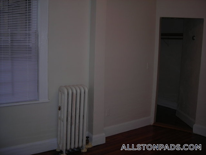 BOSTON - ALLSTON - 2 Beds, 1 Bath - Image 42