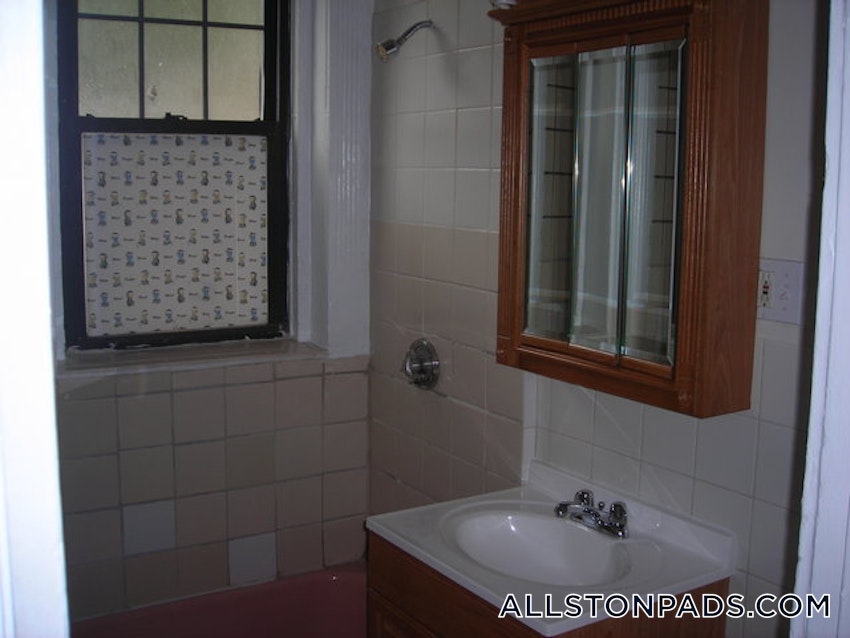 BOSTON - ALLSTON - 2 Beds, 1 Bath - Image 41