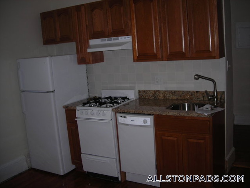 BOSTON - ALLSTON - 2 Beds, 1 Bath - Image 40