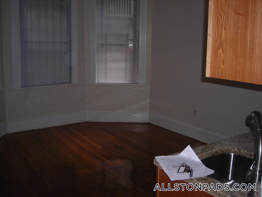 BOSTON - ALLSTON - 2 Beds, 1 Bath - Image 39