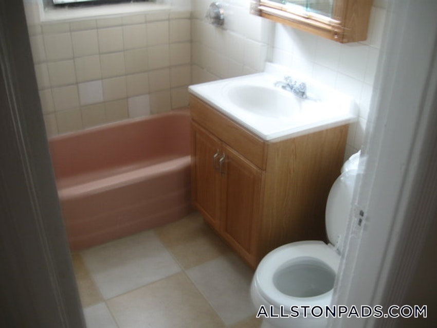 BOSTON - ALLSTON - 2 Beds, 1 Bath - Image 37