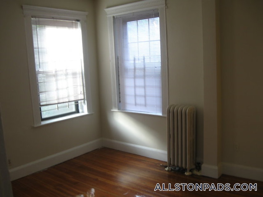 BOSTON - ALLSTON - 2 Beds, 1 Bath - Image 36