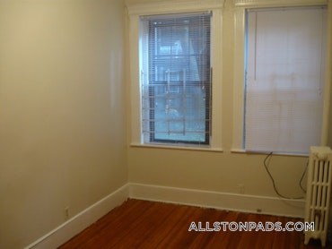 Boston - 2 Beds, 1 Baths