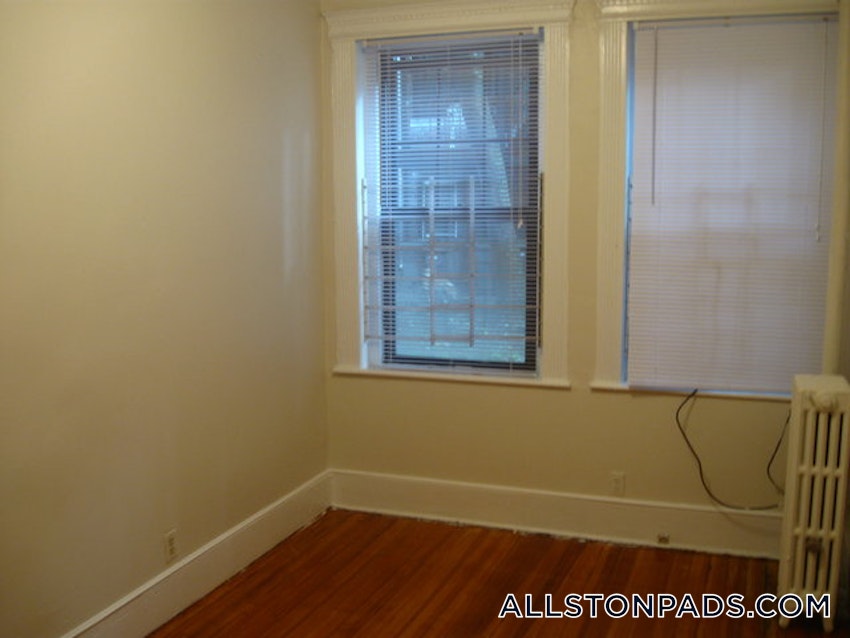 BOSTON - ALLSTON - 2 Beds, 1 Bath - Image 35