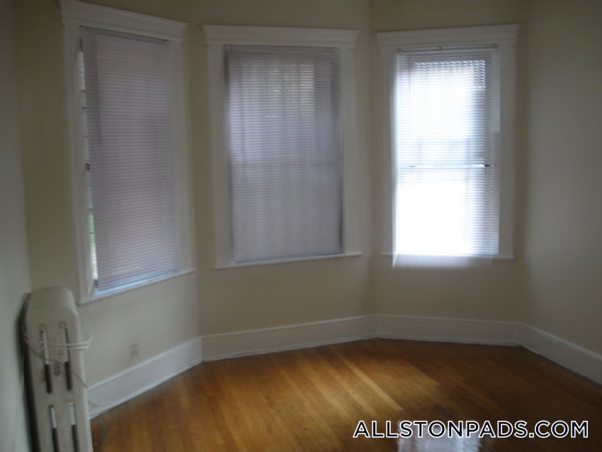 BOSTON - ALLSTON - 2 Beds, 1 Bath - Image 34