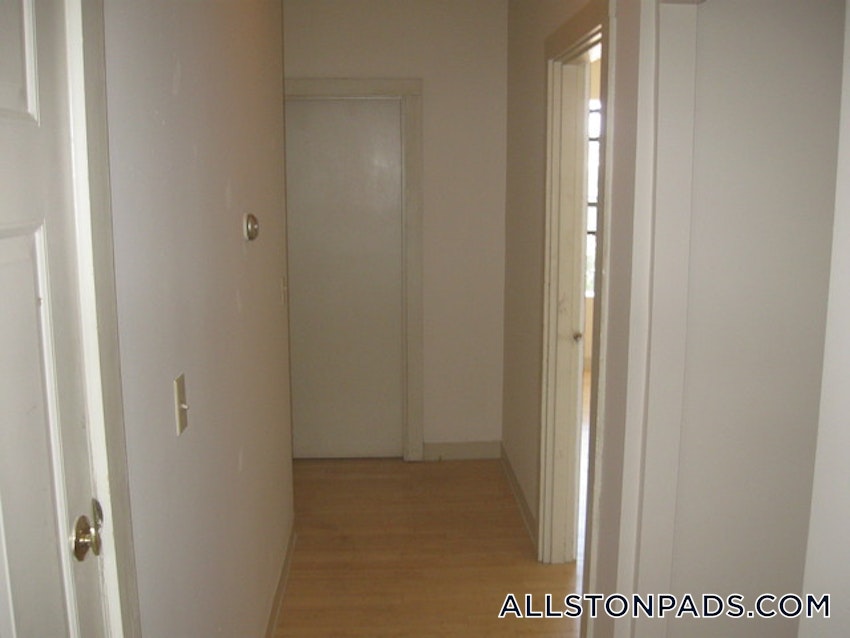 BOSTON - ALLSTON - 2 Beds, 1 Bath - Image 34