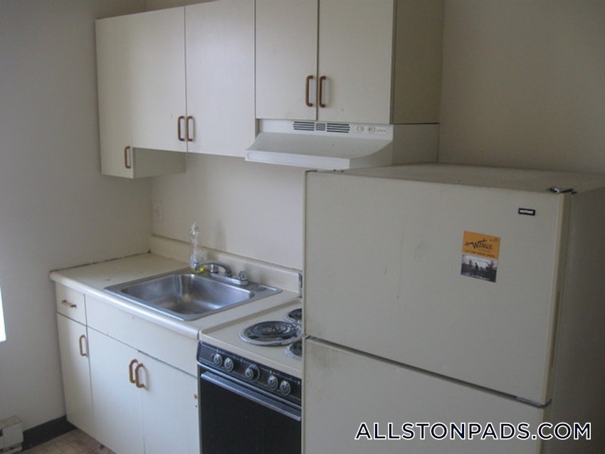 BOSTON - ALLSTON - 2 Beds, 1 Bath - Image 32