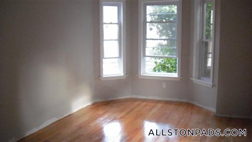 BOSTON - ALLSTON - 5 Beds, 2 Baths - Image 62