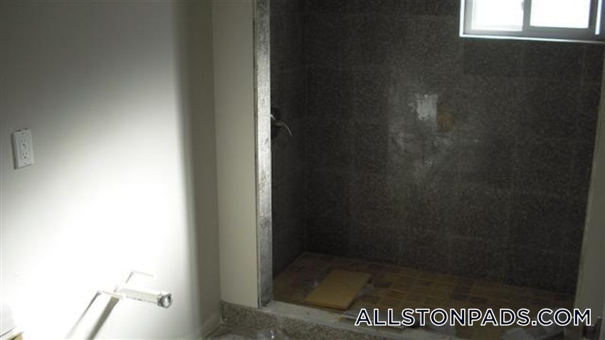 BOSTON - ALLSTON - 5 Beds, 2 Baths - Image 55