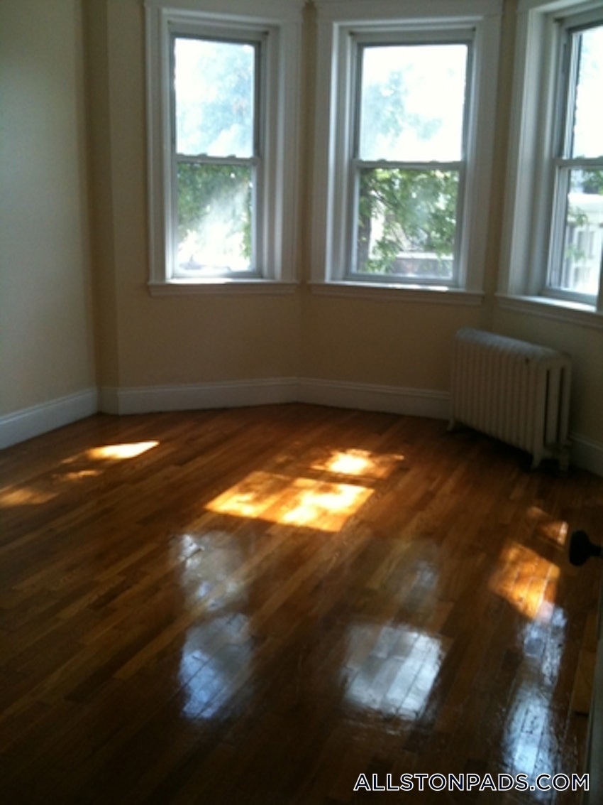 BOSTON - ALLSTON - 1 Bed, 1 Bath - Image 4