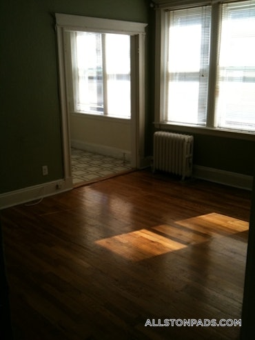 Allston, Boston, MA - 2 Beds, 1 Bath - $3,100 - ID#5328145