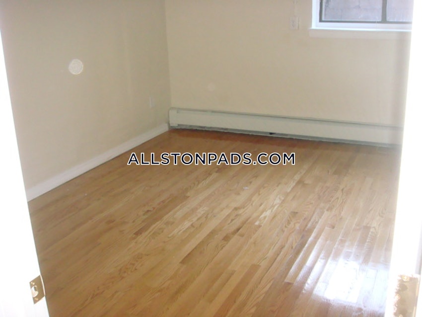 BOSTON - ALLSTON - 3 Beds, 2 Baths - Image 7