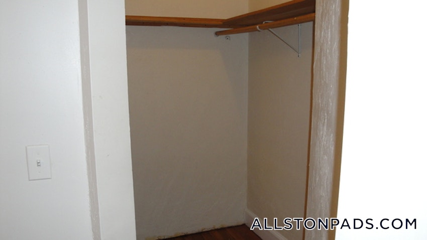 BOSTON - ALLSTON - 2 Beds, 1 Bath - Image 33