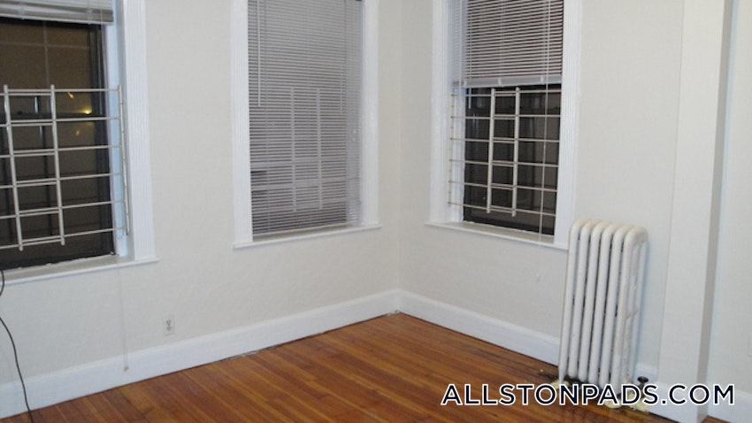 BOSTON - ALLSTON - 2 Beds, 1 Bath - Image 32