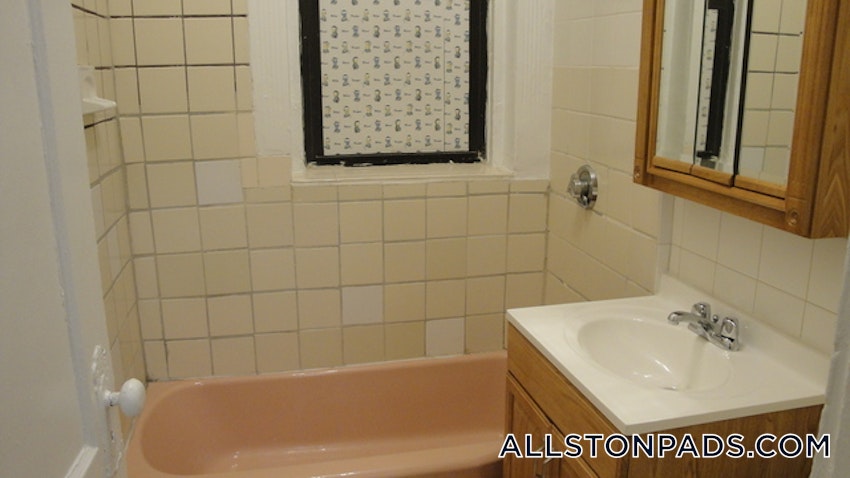 BOSTON - ALLSTON - 2 Beds, 1 Bath - Image 31