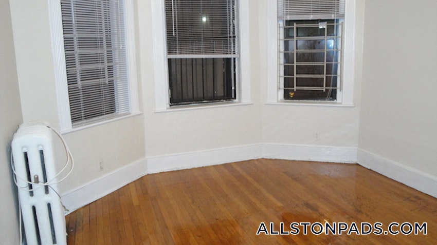 BOSTON - ALLSTON - 2 Beds, 1 Bath - Image 30