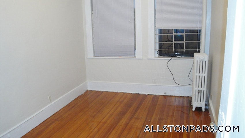 BOSTON - ALLSTON - 2 Beds, 1 Bath - Image 27