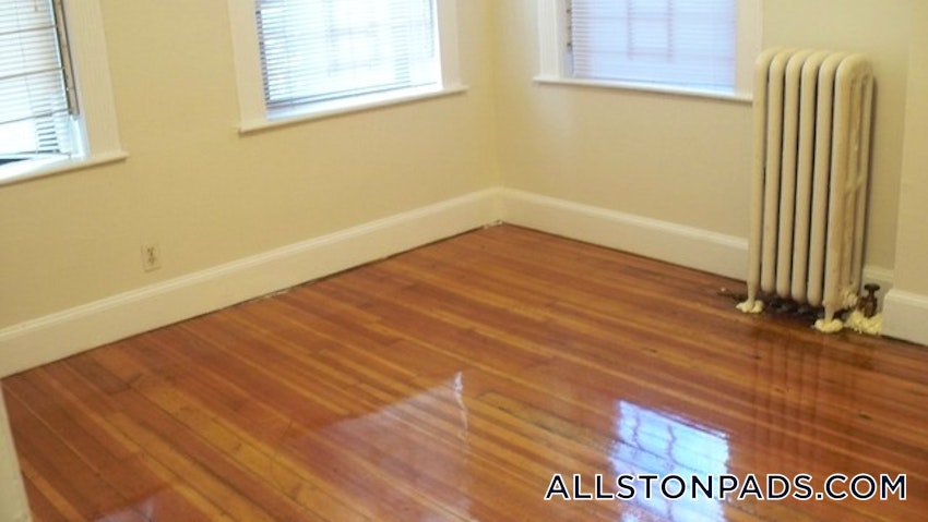 BOSTON - ALLSTON - 2 Beds, 1 Bath - Image 26