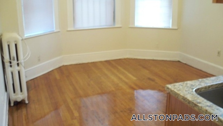 BOSTON - ALLSTON - 2 Beds, 1 Bath - Image 25