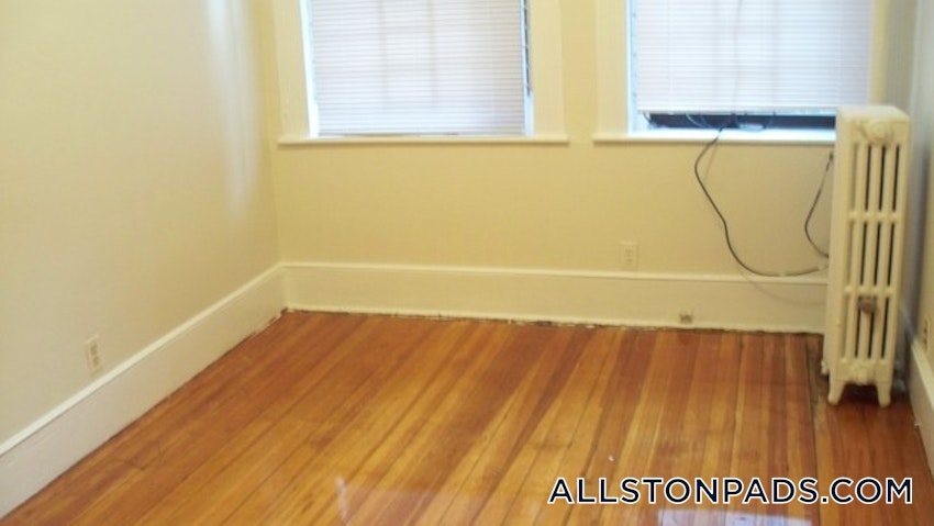 BOSTON - ALLSTON - 2 Beds, 1 Bath - Image 23