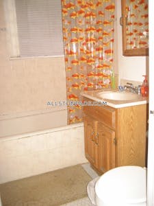 Allston Apartment for rent 3 Bedrooms 1 Bath Boston - $2,800