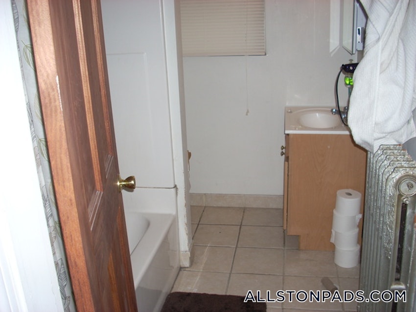 BOSTON - ALLSTON - 3 Beds, 2 Baths - Image 23