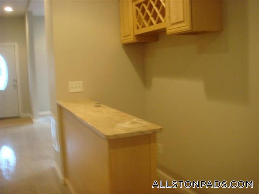 BOSTON - ALLSTON - 5 Beds, 2 Baths - Image 47