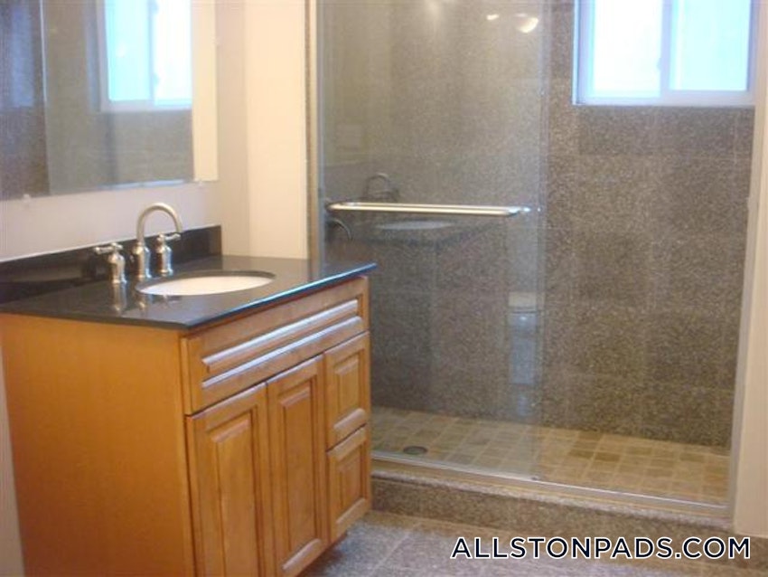 BOSTON - ALLSTON - 5 Beds, 2 Baths - Image 43