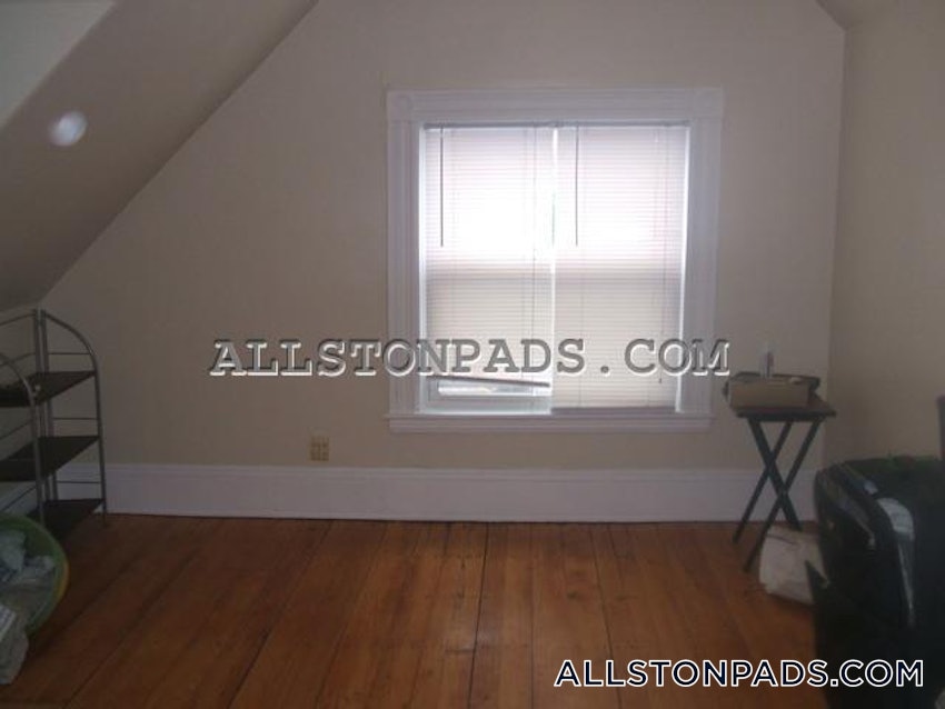 BOSTON - ALLSTON/BRIGHTON BORDER - 1 Bed, 1 Bath - Image 10