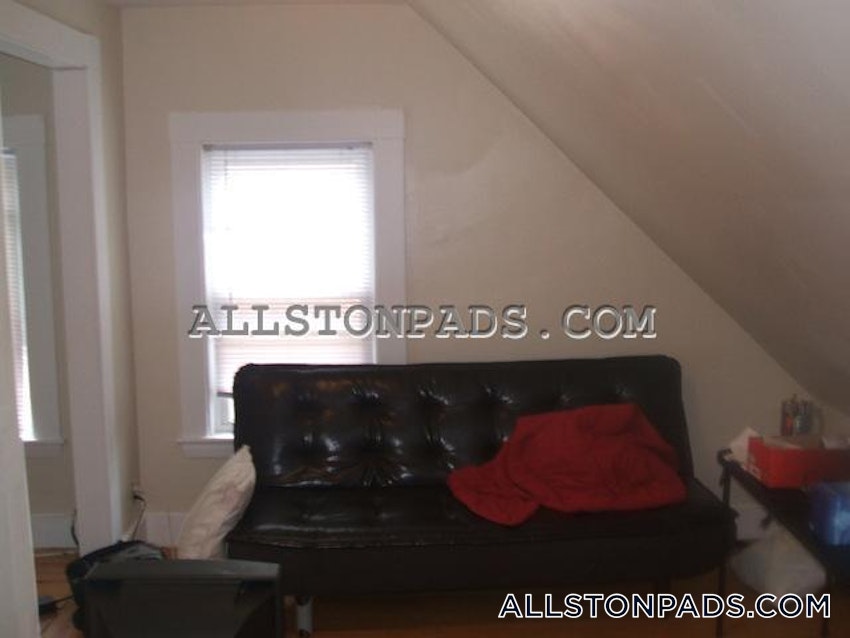 BOSTON - ALLSTON - 1 Bed, 1 Bath - Image 9