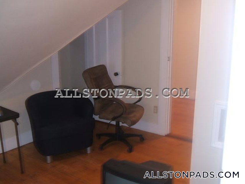 BOSTON - ALLSTON/BRIGHTON BORDER - 1 Bed, 1 Bath - Image 7