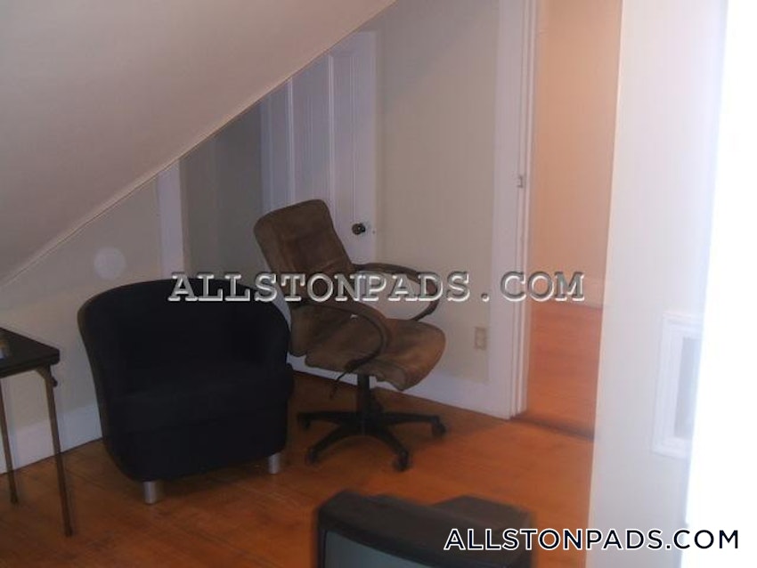 BOSTON - ALLSTON - 1 Bed, 1 Bath - Image 7