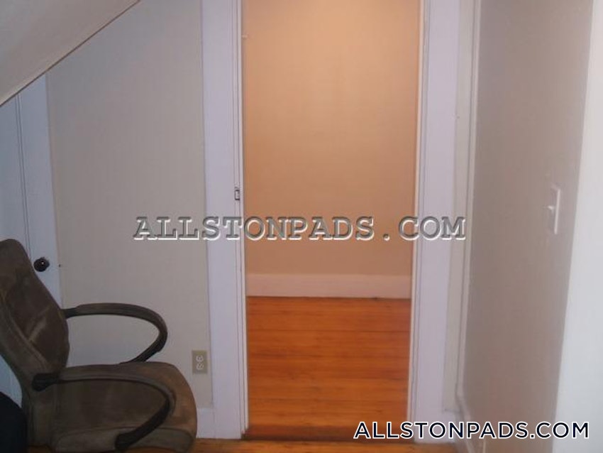 BOSTON - ALLSTON/BRIGHTON BORDER - 1 Bed, 1 Bath - Image 6