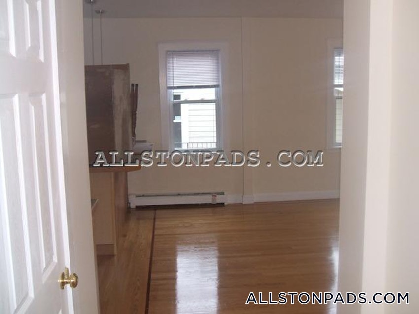 BOSTON - ALLSTON - 1 Bed, 1 Bath - Image 5