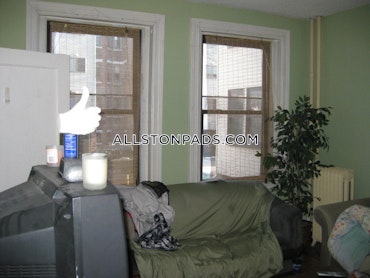 Boston - 3 Beds, 1 Baths