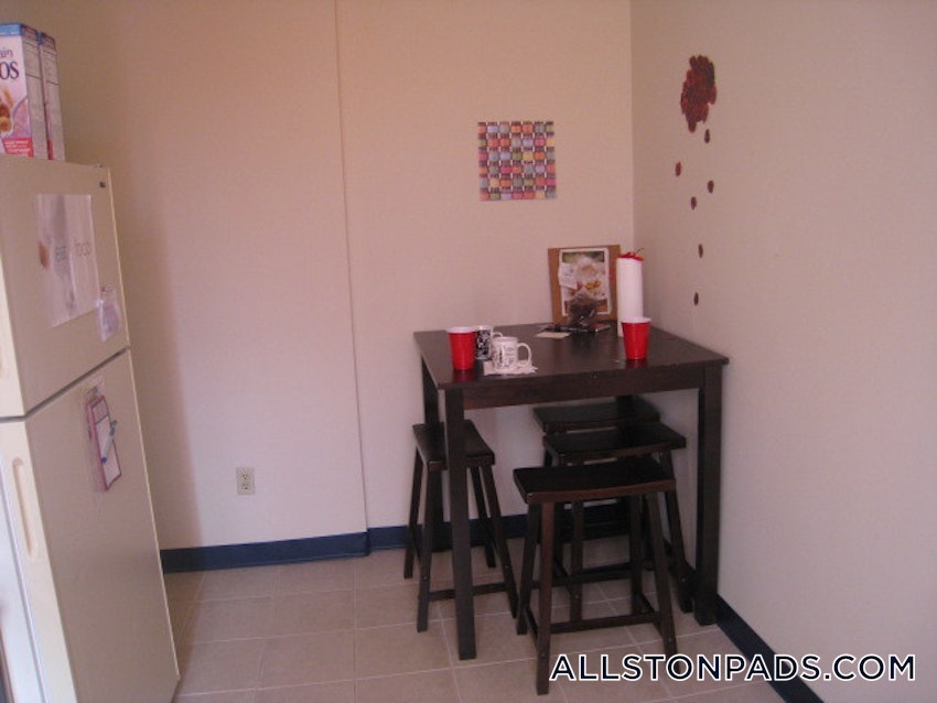 BOSTON - ALLSTON - 2 Beds, 1 Bath - Image 30