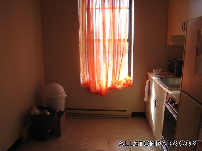 BOSTON - ALLSTON - 2 Beds, 1 Bath - Image 31