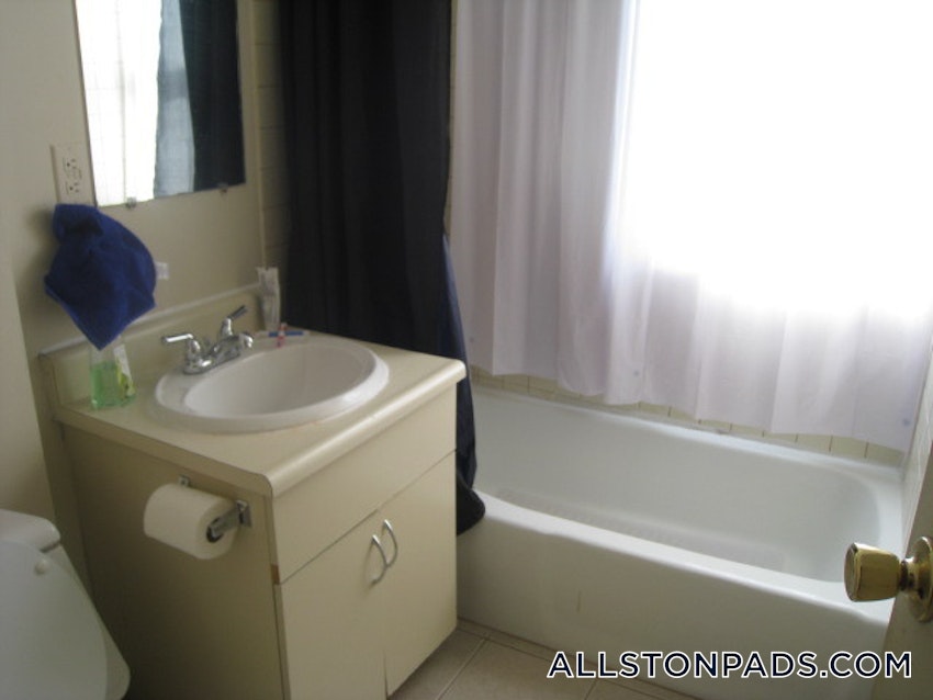 BOSTON - ALLSTON - 2 Beds, 1 Bath - Image 51